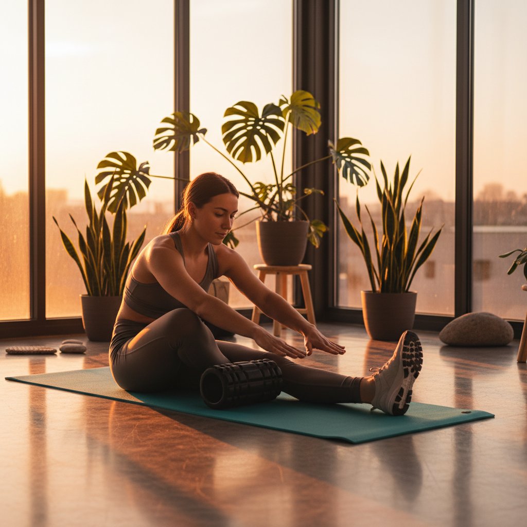 Фитнес тренер in 2024: what's changed and what works