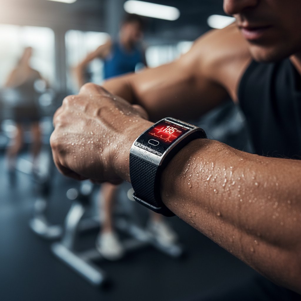 The real cost of Фитнес тренер: hidden expenses revealed