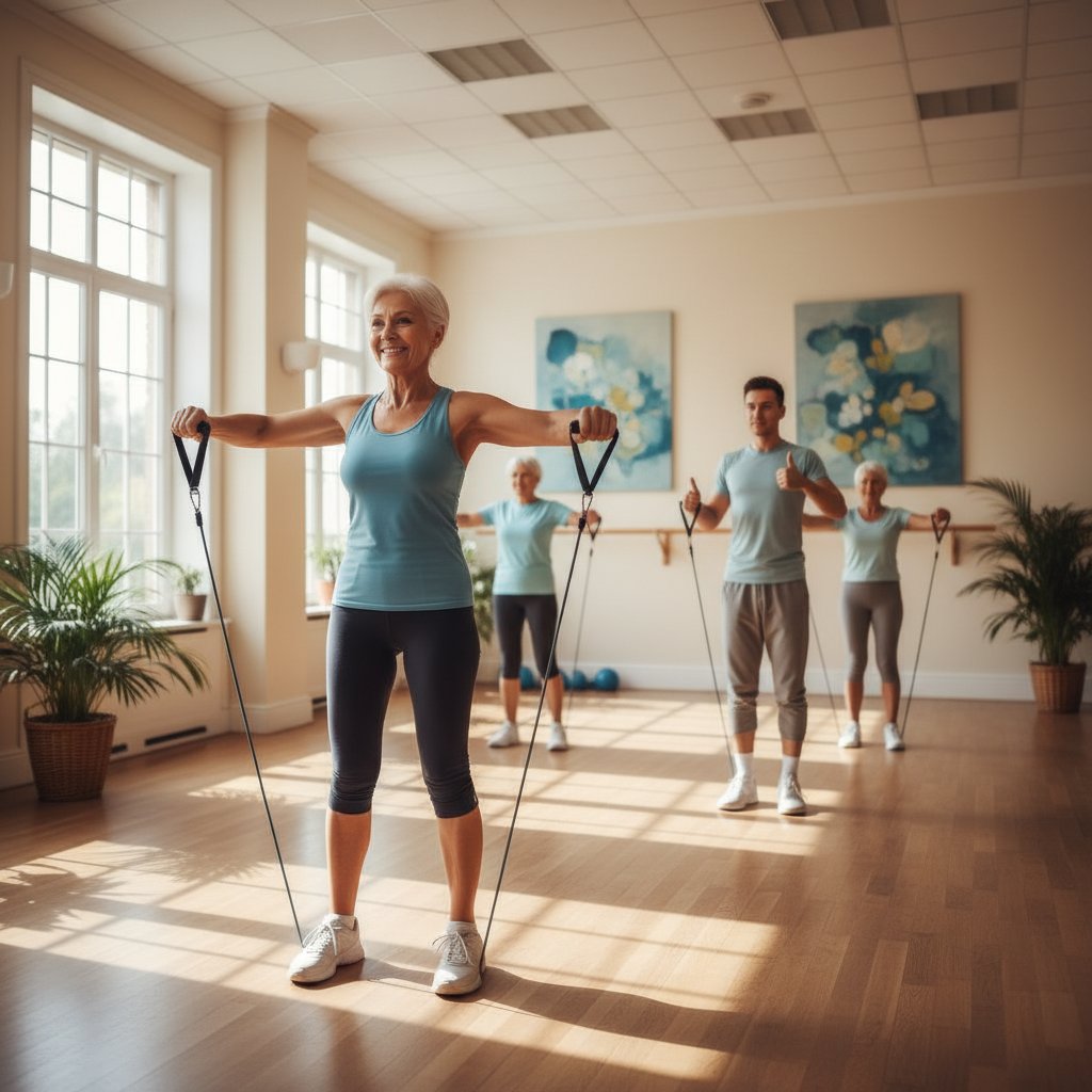 David Sports Performance